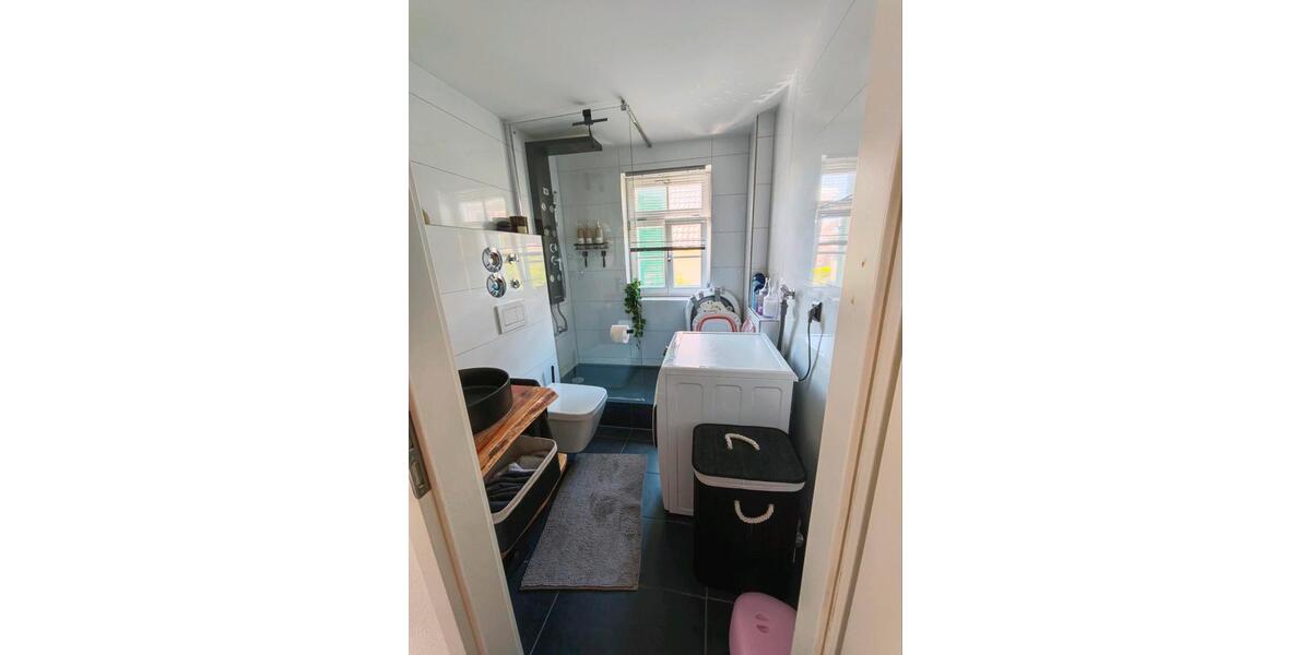 Etagenwohnung Ammerbuch - 3 Zimmer, 74 m&sup2;, 220.000&euro; | Angebot:26991358