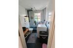 Etagenwohnung Ammerbuch - 3 Zimmer, 74 m&sup2;, 220.000&euro; | Angebot:26991358