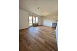Erdgeschoßwohnung Böblingen Dagersheim - 1 Zimmer, 36 m&sup2;, 850&euro; | Angebot:27601248