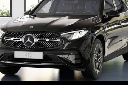 Mercedes-Benz GLC 300 11.010 km 64.890 € Stuttgart 70372