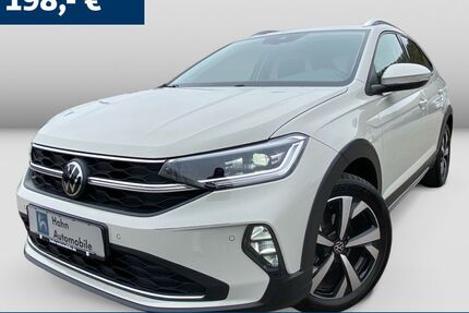 VW Taigo 78.156 km 18.490 &euro; Niefern-Öschelbronn 75223