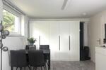 Terrassenwohnung Esslingen am Neckar Pliensauvorstadt - 1 Zimmer, 35 m&sup2;, 700&euro; | Angebot:26431346