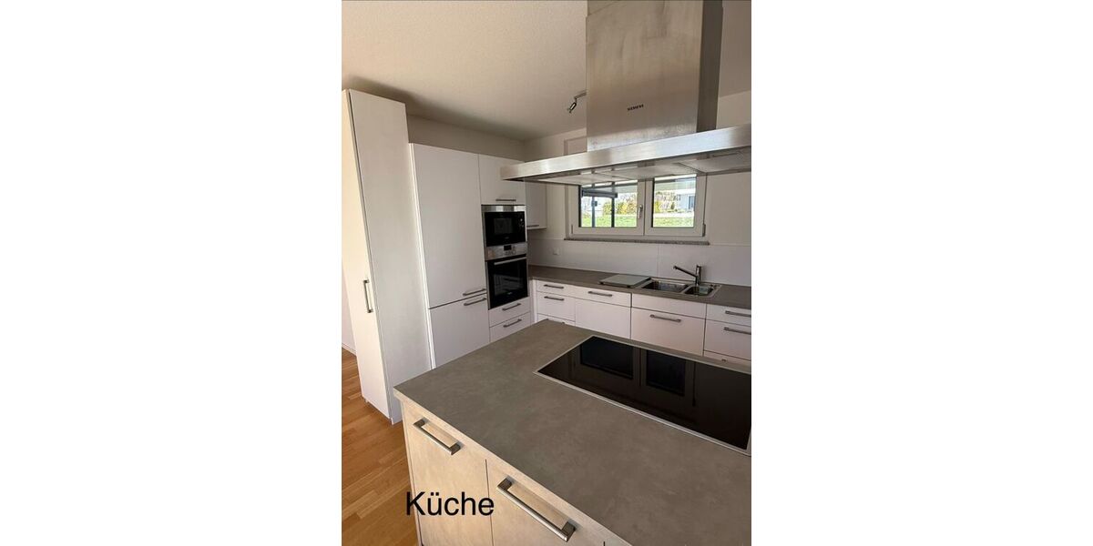 Provisionsfrei* Modernes Reiheneckhaus in Bestlage von Schönaich - Reihenendhaus Schönaich | Angebot:26014317