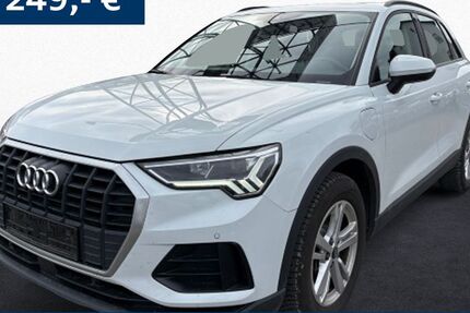 Audi Q3 71.350 km 28.930 &euro; Esslingen (bei Stuttgart) 73734