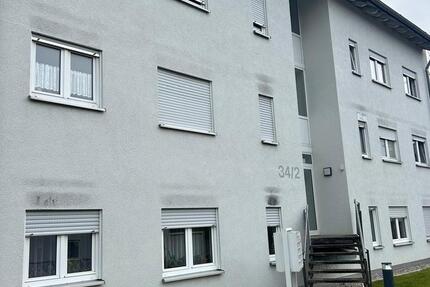 Wohnung Esslingen am Neckar Oberesslingen - 3 Zimmer, 70 m&sup2;, 1.280&euro; | Angebot:26256422