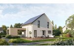 ***Ihr Traumhaus in Markgröningen*** - Einfamilienhaus Markgröningen | Angebot:27649301