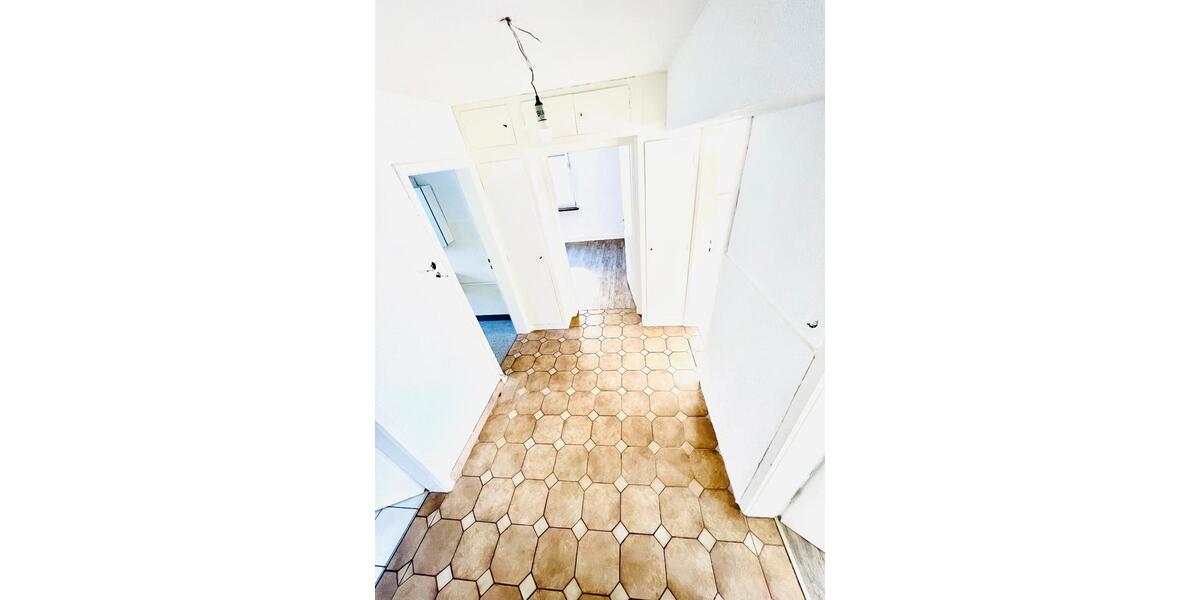 Erdgeschoßwohnung Pforzheim Eutingen - 3 Zimmer, 100 m&sup2;, 750&euro; | Angebot:24467955