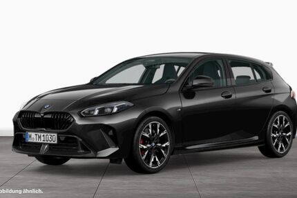 BMW 120 12.159 km 35.970 &euro; Stuttgart 70569