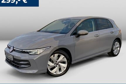VW Golf 17.591 km 26.999 &euro; Niefern-Öschelbronn 75223