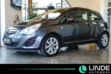 Opel Corsa 158.000 km 2.750 &euro; Kusterdingen 72127