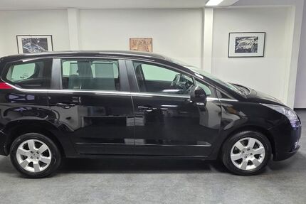 Peugeot 5008 129.000 km 4.490 &euro; Asperg/Ludwigsburg bei Stuttgart 71679