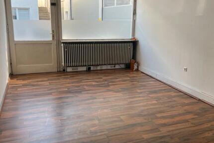 2 große Büros Räume zu vermieten zimmer