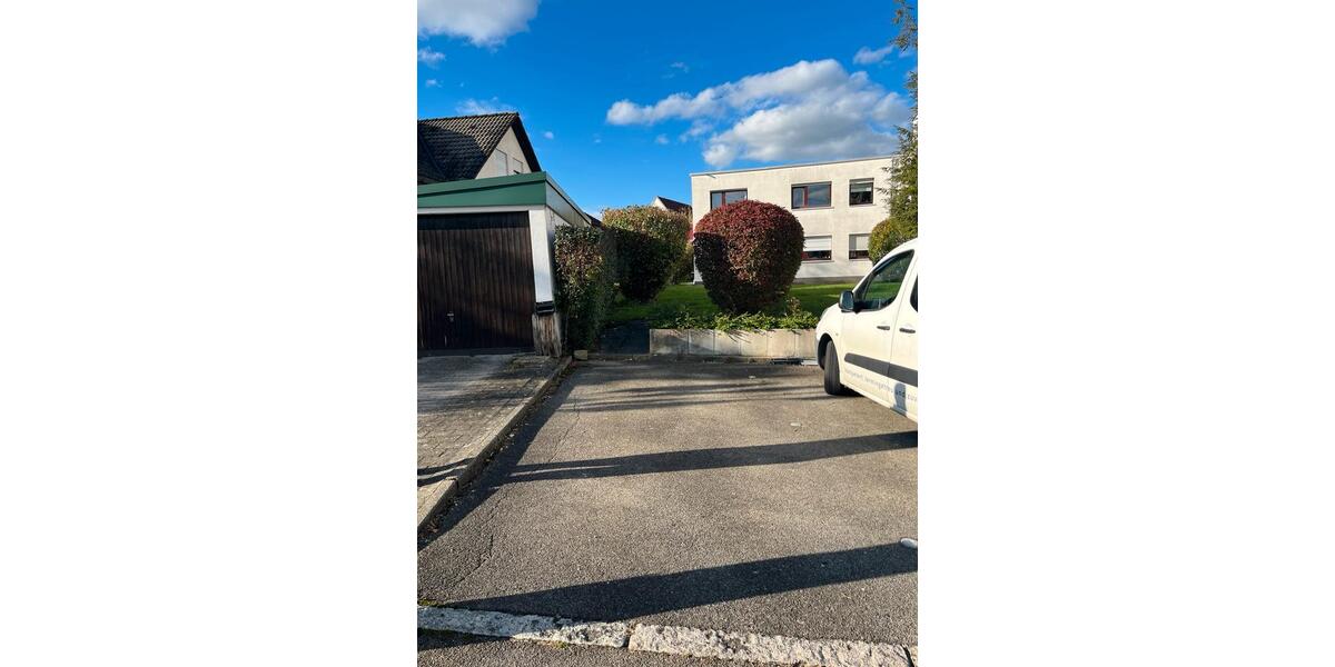 Etagenwohnung Reutlingen Sondelfingen - 4 Zimmer, 110 m&sup2;, 329.000&euro; | Angebot:25451503