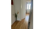 Reihenhaus Reutlingen Orschel-Hagen - 2.5 Zimmer, 82 m&sup2;, 349.000&euro; | Angebot:26817403