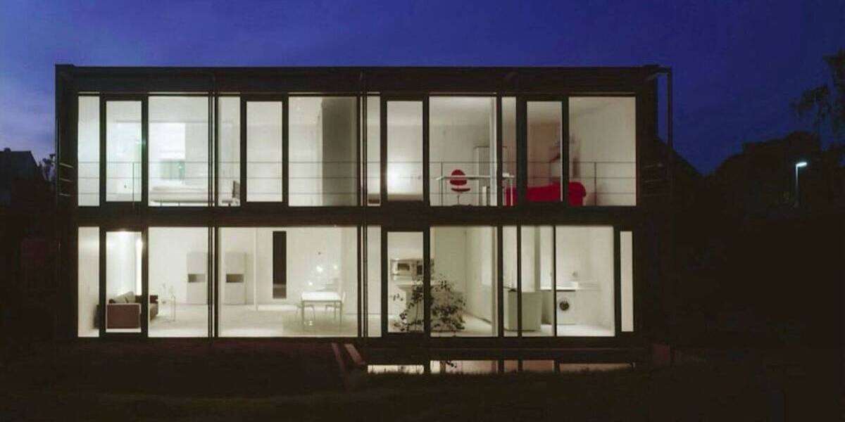 Einfamilienhaus Gerlingen - 5 Zimmer, 181 m&sup2;, 1.600.000&euro; | Angebot:26642432