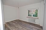 Loft - Studio - Atelier Stuttgart Bopser - 2 Zimmer, 139 m&sup2;, 1.873&euro; | Angebot:25902032