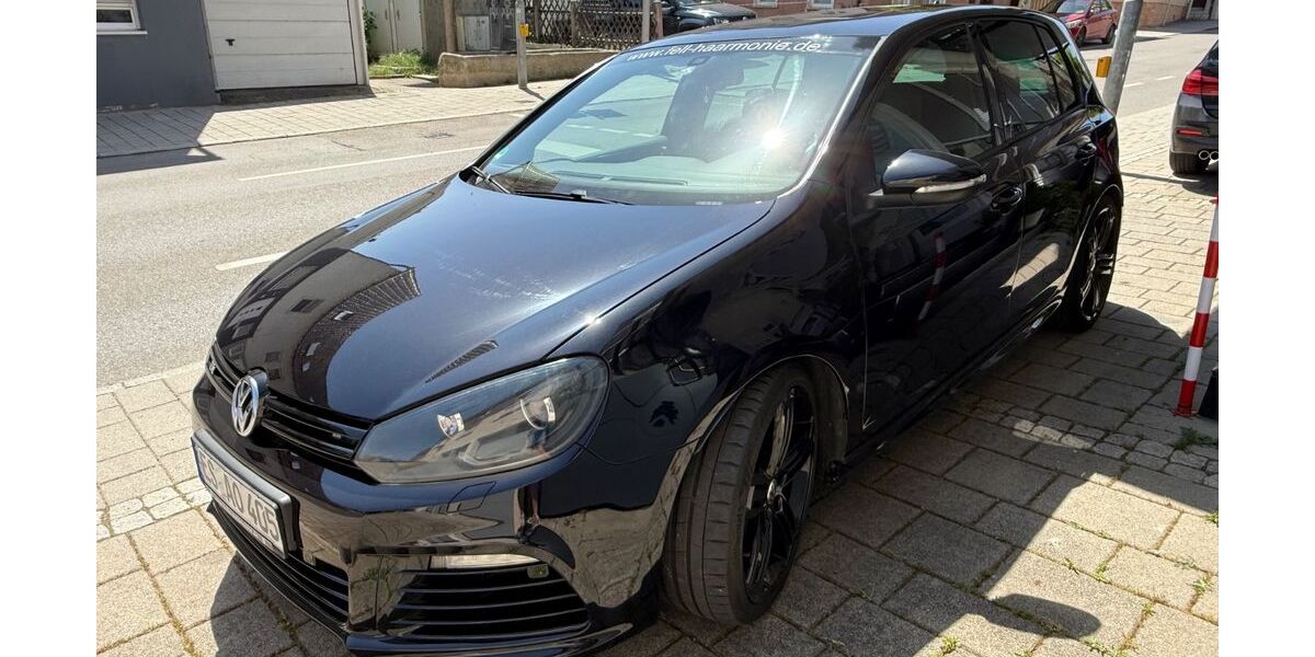 VW Golf 170.000 km 19.800 &euro; Denkendorf 73770