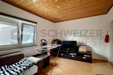 Haus Bietigheim-Bissingen Bissingen - 4 Zimmer, 92 m&sup2;, 219.000&euro; | Angebot:25907234