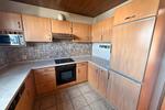 Etagenwohnung Böblingen Dagersheim - 3 Zimmer, 90 m&sup2;, 1.200&euro; | Angebot:27583874