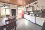 Etagenwohnung Esslingen Stadtmitte - 3 Zimmer, 103 m&sup2;, 210.000&euro; | Angebot:26672026