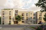 Etagenwohnung Tamm - 2 Zimmer, 48 m&sup2;, 307.000&euro; | Angebot:25704005