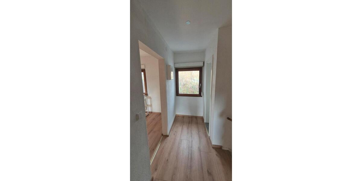 Reihenhaus Pforzheim - 6 Zimmer, 150 m&sup2;, 399.000&euro; | Angebot:24335322