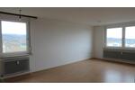 Etagenwohnung Reutlingen Reutlingen (Kernstadt) - 4.5 Zimmer, 112 m&sup2;, 290.000&euro; | Angebot:26715923