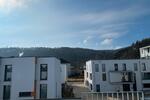 Etagenwohnung Esslingen am Neckar Brühl - 5 Zimmer, 127 m&sup2;, 2.250&euro; | Angebot:26320180