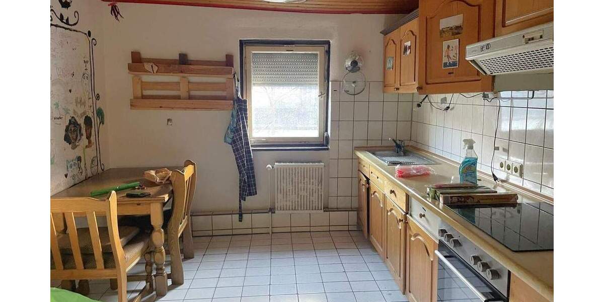Mehrfamilienhaus, Wohnhaus Ludwigsburg Eglosheim - 1 Zimmer, 230 m&sup2;, 279.000&euro; | Angebot:25707628