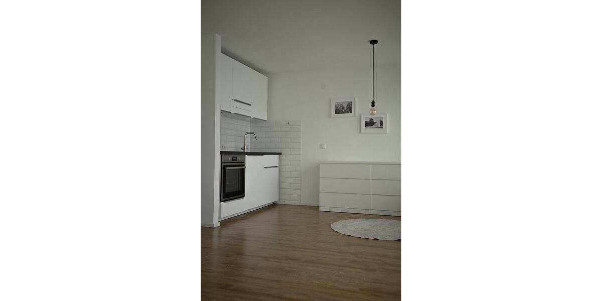Dachgeschoßwohnung Reutlingen Reutlingen (Kernstadt) - 1 Zimmer, 31 m&sup2;, 149.000&euro; | Angebot:26764466