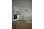 Dachgeschoßwohnung Reutlingen Reutlingen (Kernstadt) - 1 Zimmer, 31 m&sup2;, 149.000&euro; | Angebot:26764466