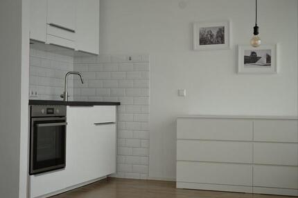 Wohnung Reutlingen Reutlingen (Kernstadt) - 1 Zimmer, 31 m&sup2;, 149.000&euro; | Angebot:26764466
