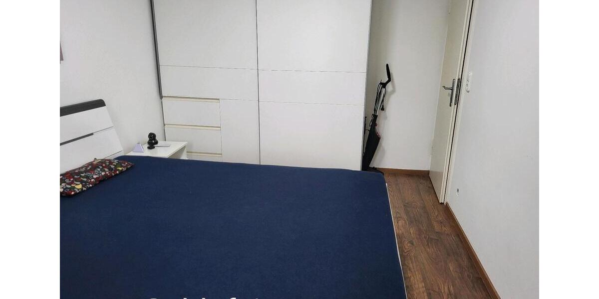 Erdgeschoßwohnung Stuttgart Luginsland - 3 Zimmer, 68 m&sup2;, 315.000&euro; | Angebot:24183897