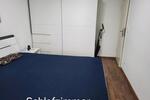 Erdgeschoßwohnung Stuttgart Luginsland - 3 Zimmer, 68 m&sup2;, 315.000&euro; | Angebot:24183897