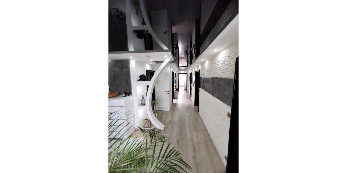 Etagenwohnung Nürtingen - 3 Zimmer, 105 m&sup2;, 359.000&euro; | Angebot:26307792