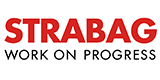 Projektingenieur:in (m/w/d) Bahnplanung und Verkehrsinfrastruktur Standort Stuttgart STRABAG AG Stuttgart 70567