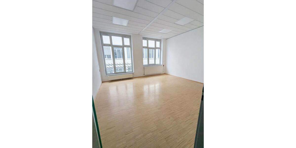 Gewerbeobjekt Pforzheim - 980&euro; | Angebot:26245026