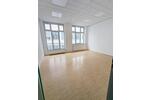 Gewerbeobjekt Pforzheim - 980&euro; | Angebot:26245026