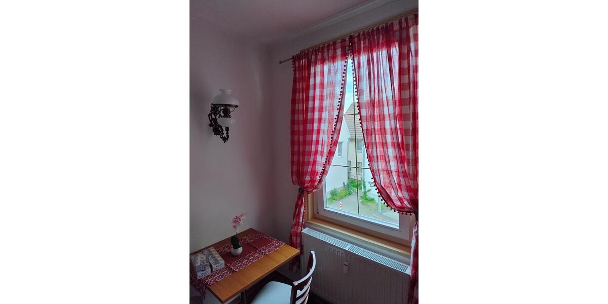 Etagenwohnung Kornwestheim - 5 Zimmer, 110 m&sup2;, 550&euro; | Angebot:25856636