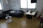 Erdgeschoßwohnung Holzgerlingen - 2 Zimmer, 50 m&sup2;, 850&euro; | Angebot:26477341