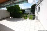 Bungalow Remseck Neckargröningen - 6 Zimmer, 185 m&sup2;, 650.000&euro; | Angebot:26891337