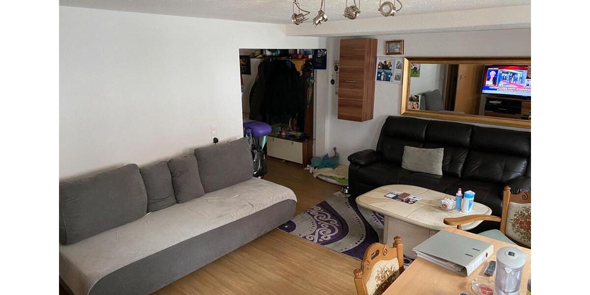 Doppelhaushälfte Ludwigsburg - 6 Zimmer, 173 m&sup2;, 479.000&euro; | Angebot:26204330