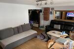 Doppelhaushälfte Ludwigsburg - 6 Zimmer, 173 m&sup2;, 479.000&euro; | Angebot:26204330