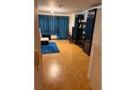 Erdgeschoßwohnung Ostfildern - 2 Zimmer, 52 m&sup2;, 230.000&euro; | Angebot:27024129
