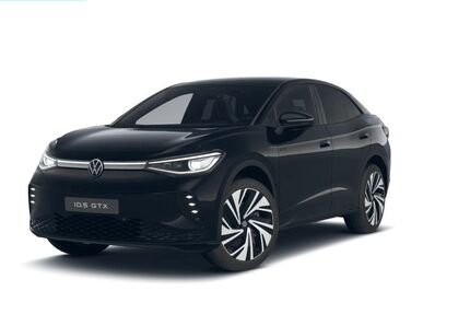 VW ID.5 11.831 km 53.930 &euro; Stuttgart-Feuerbach 70469