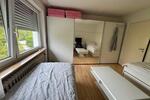 Etagenwohnung Sindelfingen Sindelfingen (Stadt) - 3.5 Zimmer, 78 m&sup2;, 315.000&euro; | Angebot:26889121