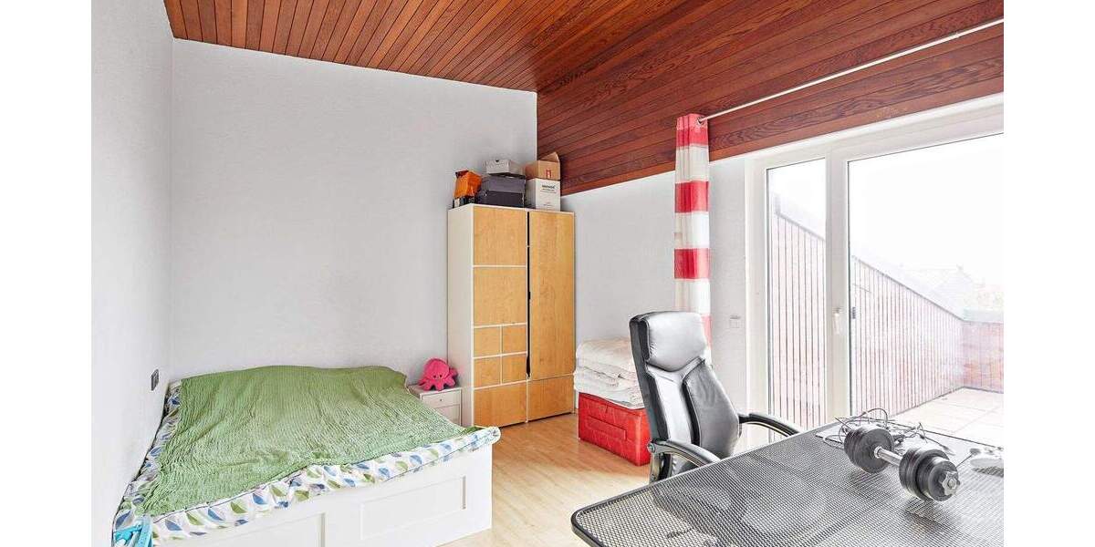 Mehrfamilienhaus, Wohnhaus Waiblingen Beinstein - 7 Zimmer, 195 m&sup2;, 1.490.000&euro; | Angebot:25278928