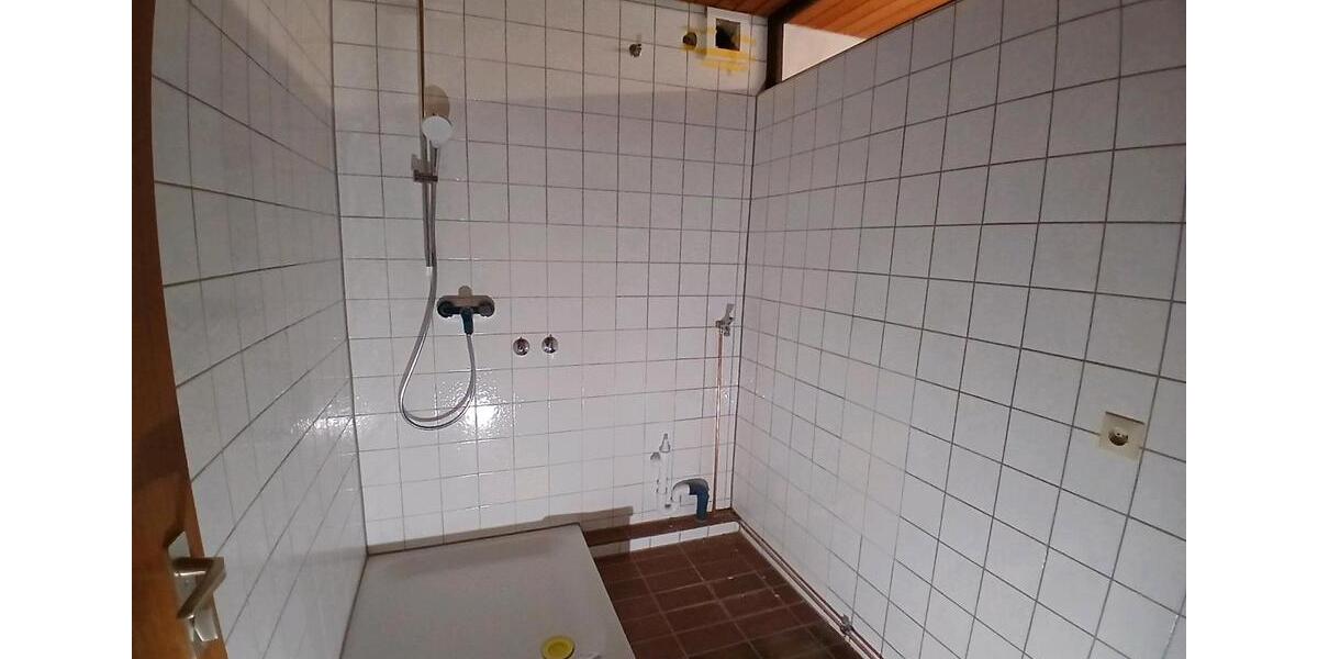 Erdgeschoßwohnung Tübingen - 2 Zimmer, 72 m&sup2;, 1.025&euro; | Angebot:27599630
