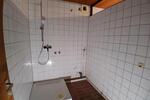 Erdgeschoßwohnung Tübingen - 2 Zimmer, 72 m&sup2;, 1.025&euro; | Angebot:27599630