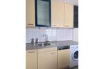 Erdgeschoßwohnung Leonberg - 2 Zimmer, 50 m&sup2;, 850&euro; | Angebot:26408604